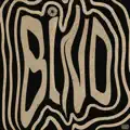 Blind