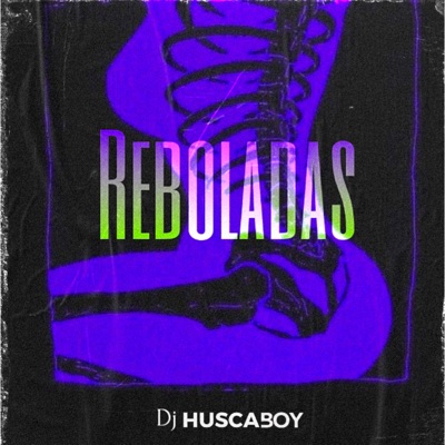 Reboladas - Single