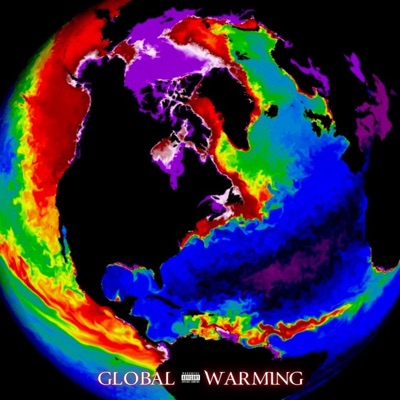 Global Warming