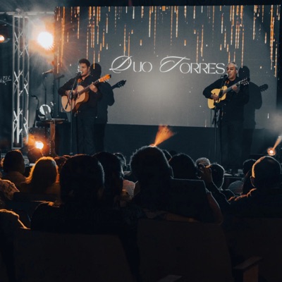 Llaga Mortal - Single