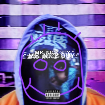 Mr. Nice Guy