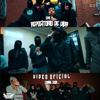 EME R - Repositorio de vida