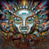 Can’t Miss You - Sublime