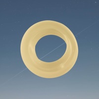 dreamloop - Single - CRFT & Smith Beats