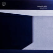 Reduction - EP