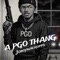 G.M.O (feat. Dezzi5X) - Joboywackopps lyrics