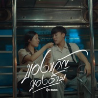 ของขวัญของอ้าย - Single - นุ๊ก ธนดล