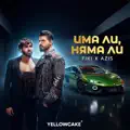 Ima li, nyama li