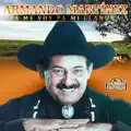 GUAYABO EMPEDERNIDO