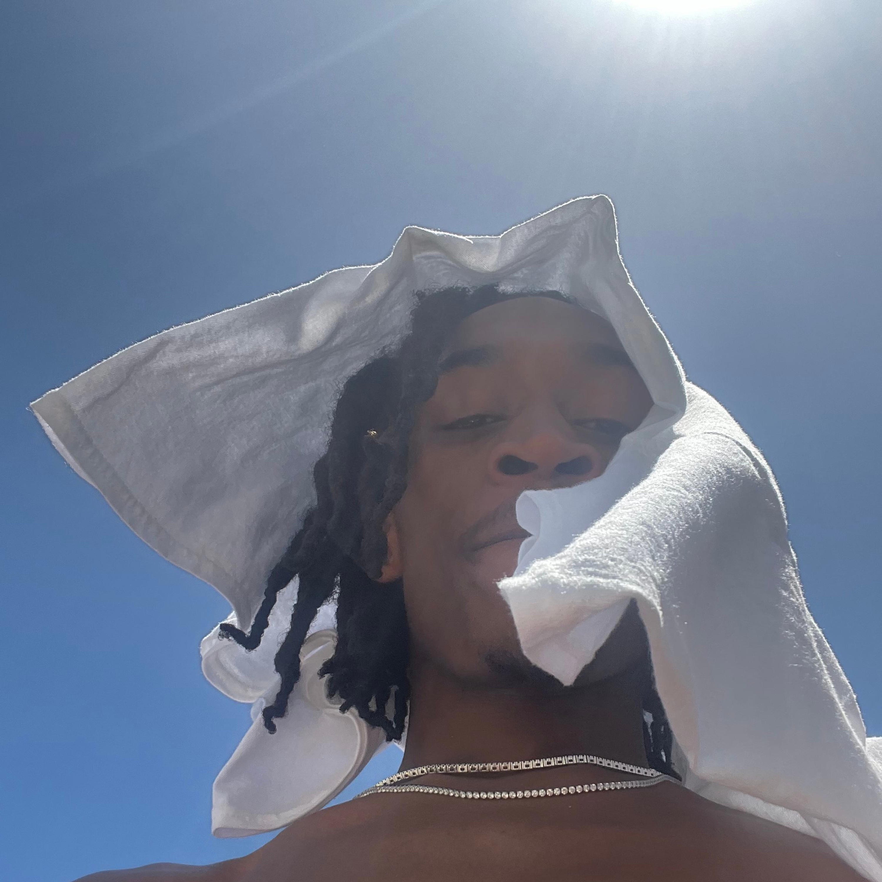 Unknown - Routine Voice 3