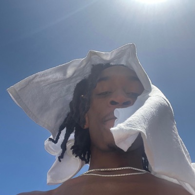 Unknown voice - Single