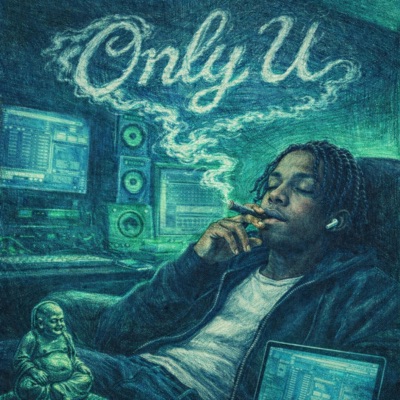 Only You - EP