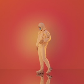 feel (slowed) (feat. edoquarto) @ys