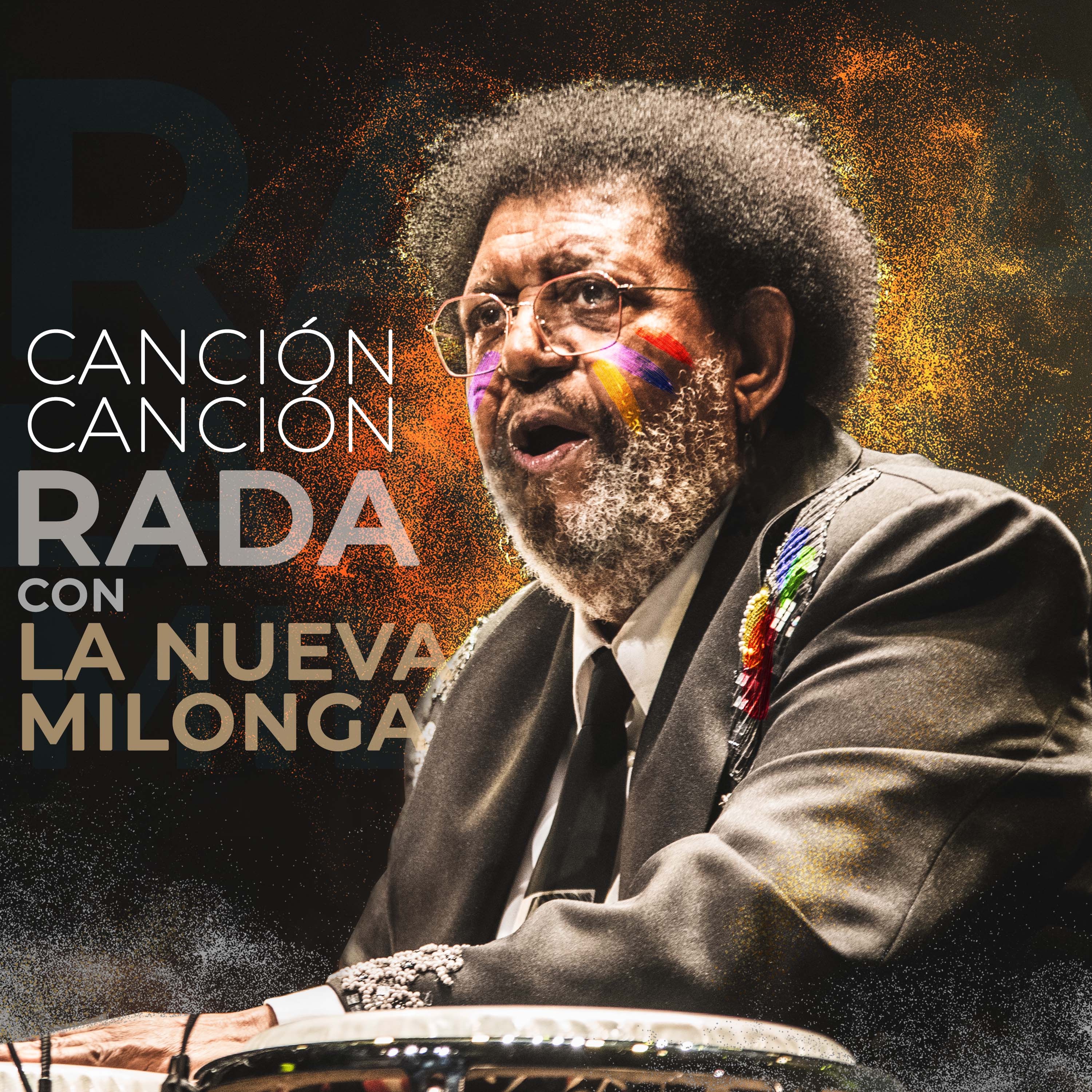 Canción Canción - Single
