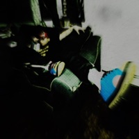 30 BANDS - Single - 6moods