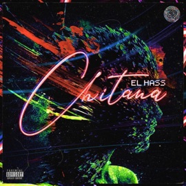 Chitana EL HASS