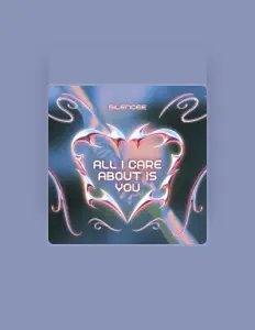 收听 Silencee、观看音乐视频、阅读小传、查看巡演日期等 ！