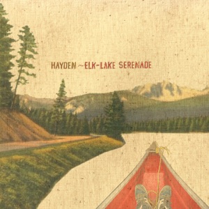 Elk-Lake Serenade (20th Anniversary)