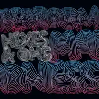 H — Hexes & Ohs