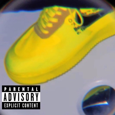 1 AM IN OSAKA (feat. Subi & pkcristi) - Single