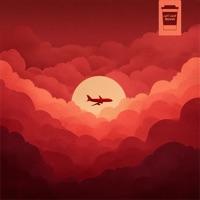 flying home - Single - Swiftly