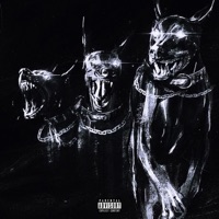 DOGSBITE (feat. Micah Talley) - Single - Geovanni