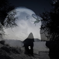 Place of Torment - ABRRAN