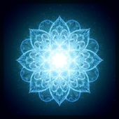 528 Hz Soul Cleansing