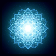 528 Hz Healing Music - Healing Miracle Frequencies