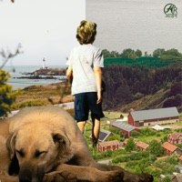 Luisa - EP - Tunitas