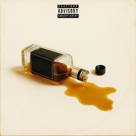 Tha 5th One (feat. Option & HunchoP) OMG-Atlantis