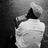 247 maka beats (feat. YKROGBA)