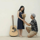 Sedia Aku Sebelum Hujan (Akustik)