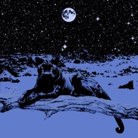 Os Sonhos de uma Fera - Blunt²