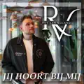JIJ HOORT BIJ MIJ