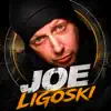 Joe Ligoski - São Paulo