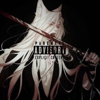 100 Milly (feat. Big T) - Single - Skydivermite