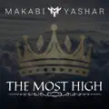 The Most High