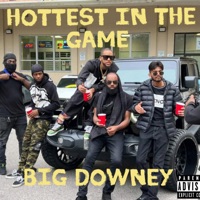 Miami Freestyle - Single - Big Downey