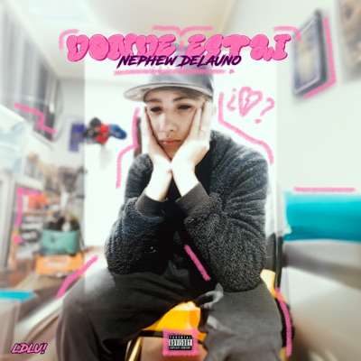 Donde Estai ;( - Single