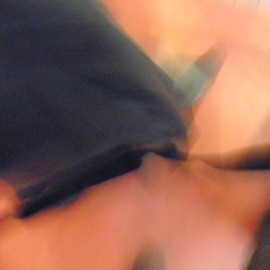 romantic vibes 2.0 N0NEME