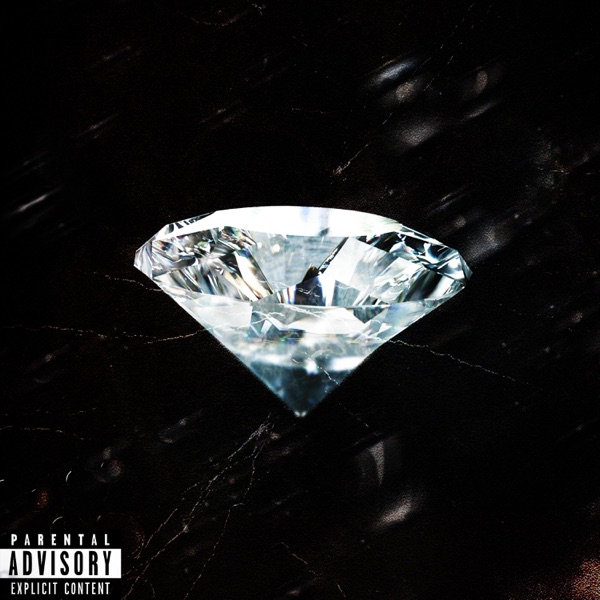 Practice Session 4: Whyte (feat. Jay Low & dbeat)