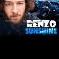 I Got Lucky - Single - Lorenzo Sun