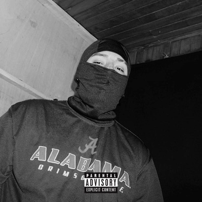 Polaroid - Single