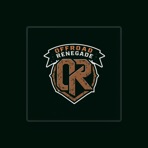 Offroad Renegade
