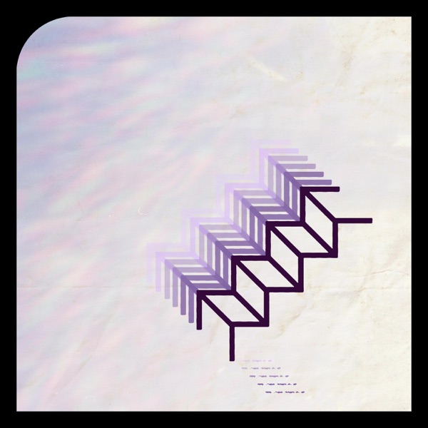 Novel Path