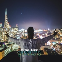 Genesis - King Hez