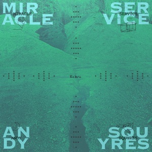 Miracle Service - EP