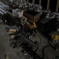 right now - Single - zaphchive