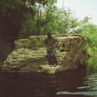 starburst in the car 2: demos - Rosario